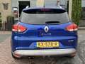 Renault Clio Estate 0.9 TCe | GT-Line | Camera | Bose audio | N Blau - thumbnail 10