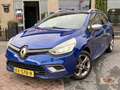 Renault Clio Estate 0.9 TCe | GT-Line | Camera | Bose audio | N Blau - thumbnail 2