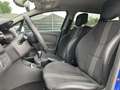 Renault Clio Estate 0.9 TCe | GT-Line | Camera | Bose audio | N Blau - thumbnail 21