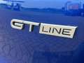 Renault Clio Estate 0.9 TCe | GT-Line | Camera | Bose audio | N Blau - thumbnail 12