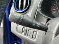 Renault Clio Estate 0.9 TCe | GT-Line | Camera | Bose audio | N Blau - thumbnail 26