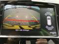 Renault Clio Estate 0.9 TCe | GT-Line | Camera | Bose audio | N Blau - thumbnail 36