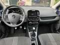 Renault Clio Estate 0.9 TCe | GT-Line | Camera | Bose audio | N Blau - thumbnail 4