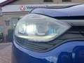 Renault Clio Estate 0.9 TCe | GT-Line | Camera | Bose audio | N Blau - thumbnail 16