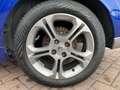 Renault Clio Estate 0.9 TCe | GT-Line | Camera | Bose audio | N Blau - thumbnail 18