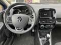 Renault Clio Estate 0.9 TCe | GT-Line | Camera | Bose audio | N Blau - thumbnail 20