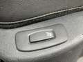 Renault Clio Estate 0.9 TCe | GT-Line | Camera | Bose audio | N Blau - thumbnail 43