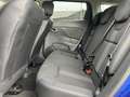 Renault Clio Estate 0.9 TCe | GT-Line | Camera | Bose audio | N Blau - thumbnail 6