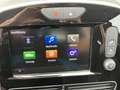 Renault Clio Estate 0.9 TCe | GT-Line | Camera | Bose audio | N Blau - thumbnail 29