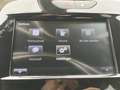 Renault Clio Estate 0.9 TCe | GT-Line | Camera | Bose audio | N Blau - thumbnail 30