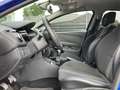 Renault Clio Estate 0.9 TCe | GT-Line | Camera | Bose audio | N Blau - thumbnail 5