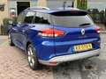 Renault Clio Estate 0.9 TCe | GT-Line | Camera | Bose audio | N Blau - thumbnail 9