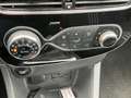 Renault Clio Estate 0.9 TCe | GT-Line | Camera | Bose audio | N Blau - thumbnail 38