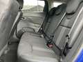 Renault Clio Estate 0.9 TCe | GT-Line | Camera | Bose audio | N Blau - thumbnail 22