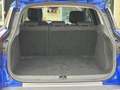 Renault Clio Estate 0.9 TCe | GT-Line | Camera | Bose audio | N Blau - thumbnail 11
