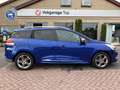 Renault Clio Estate 0.9 TCe | GT-Line | Camera | Bose audio | N Blau - thumbnail 14