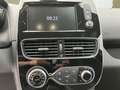 Renault Clio Estate 0.9 TCe | GT-Line | Camera | Bose audio | N Blau - thumbnail 28