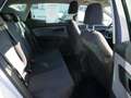 SEAT Leon 1.5 Style KLIMA PDC SHZ NAVI FACEL. PANO Weiß - thumbnail 4