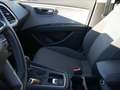 SEAT Leon 1.5 Style KLIMA PDC SHZ NAVI FACEL. PANO Weiß - thumbnail 18
