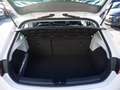 SEAT Leon 1.5 Style KLIMA PDC SHZ NAVI FACEL. PANO Weiß - thumbnail 21