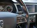 SEAT Leon 1.5 Style KLIMA PDC SHZ NAVI FACEL. PANO Weiß - thumbnail 15
