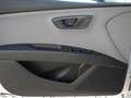 SEAT Leon 1.5 Style KLIMA PDC SHZ NAVI FACEL. PANO Weiß - thumbnail 20