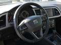 SEAT Leon 1.5 Style KLIMA PDC SHZ NAVI FACEL. PANO Weiß - thumbnail 19