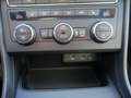 SEAT Leon 1.5 Style KLIMA PDC SHZ NAVI FACEL. PANO Weiß - thumbnail 12