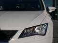 SEAT Leon 1.5 Style KLIMA PDC SHZ NAVI FACEL. PANO Weiß - thumbnail 24