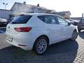 SEAT Leon 1.5 Style KLIMA PDC SHZ NAVI FACEL. PANO Weiß - thumbnail 3