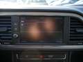 SEAT Leon 1.5 Style KLIMA PDC SHZ NAVI FACEL. PANO Weiß - thumbnail 11