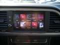 SEAT Leon 1.5 Style KLIMA PDC SHZ NAVI FACEL. PANO Weiß - thumbnail 10