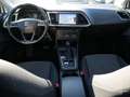 SEAT Leon 1.5 Style KLIMA PDC SHZ NAVI FACEL. PANO Weiß - thumbnail 6