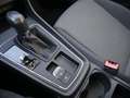 SEAT Leon 1.5 Style KLIMA PDC SHZ NAVI FACEL. PANO Weiß - thumbnail 13