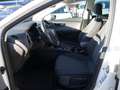SEAT Leon 1.5 Style KLIMA PDC SHZ NAVI FACEL. PANO Weiß - thumbnail 8
