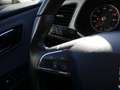 SEAT Leon 1.5 Style KLIMA PDC SHZ NAVI FACEL. PANO Blanc - thumbnail 16