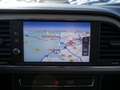SEAT Leon 1.5 Style KLIMA PDC SHZ NAVI FACEL. PANO Weiß - thumbnail 9
