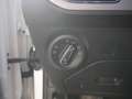 SEAT Leon 1.5 Style KLIMA PDC SHZ NAVI FACEL. PANO Weiß - thumbnail 17