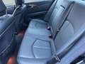Mercedes-Benz E 200 Limousine Elegance*Leder*Bi-Xenon*Schiebed Schwarz - thumbnail 10