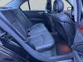 Mercedes-Benz E 200 Limousine Elegance*Leder*Bi-Xenon*Schiebed Schwarz - thumbnail 11