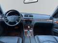 Mercedes-Benz E 200 Limousine Elegance*Leder*Bi-Xenon*Schiebed Schwarz - thumbnail 8