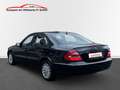 Mercedes-Benz E 200 Limousine Elegance*Leder*Bi-Xenon*Schiebed Schwarz - thumbnail 6