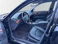 Mercedes-Benz E 200 Limousine Elegance*Leder*Bi-Xenon*Schiebed Schwarz - thumbnail 7