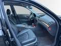 Mercedes-Benz E 200 Limousine Elegance*Leder*Bi-Xenon*Schiebed Schwarz - thumbnail 9