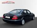 Mercedes-Benz E 200 Limousine Elegance*Leder*Bi-Xenon*Schiebed Schwarz - thumbnail 4