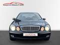 Mercedes-Benz E 200 Limousine Elegance*Leder*Bi-Xenon*Schiebed Schwarz - thumbnail 2