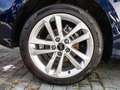 Audi A3 Sportback 30 TFSI S tronic advanced AUT FLA Albastru - thumbnail 6