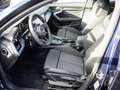 Audi A3 Sportback 30 TFSI S tronic advanced AUT FLA Albastru - thumbnail 14