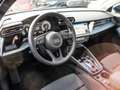 Audi A3 Sportback 30 TFSI S tronic advanced AUT FLA Albastru - thumbnail 8