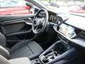Audi A3 Sportback 30 TFSI S tronic advanced AUT FLA Albastru - thumbnail 7